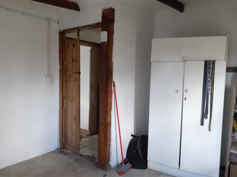 3 Bedroom Property for Sale in Theronville Western Cape